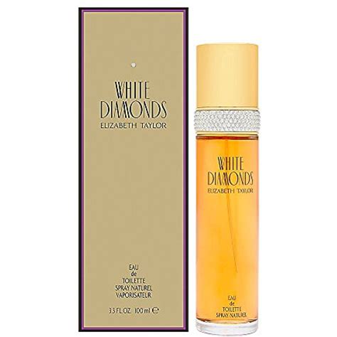 white diamond perfume walgreens|white diamonds perfume 3.3 oz.